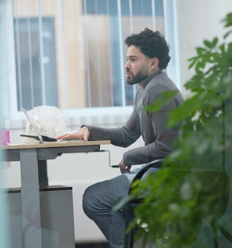 90e094d6-cf6c-4912-b529-0755e08e2ace